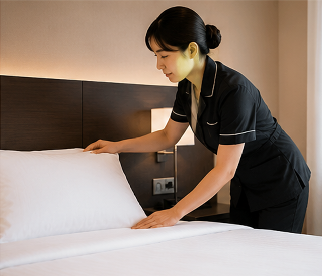 bed01